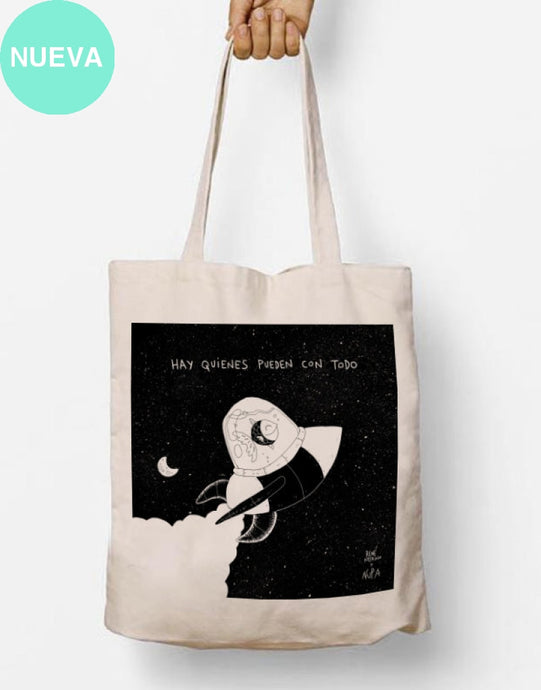 Bolsa Solidaria Nupa